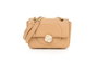 Vince Camuto Verona Camel